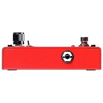 ほぼ新品 DigiTech(デジテック) drop 2025年1月購入 ほぼ新品 DigiTech(デジテック) drop 2025年1月購入 ほぼ新品